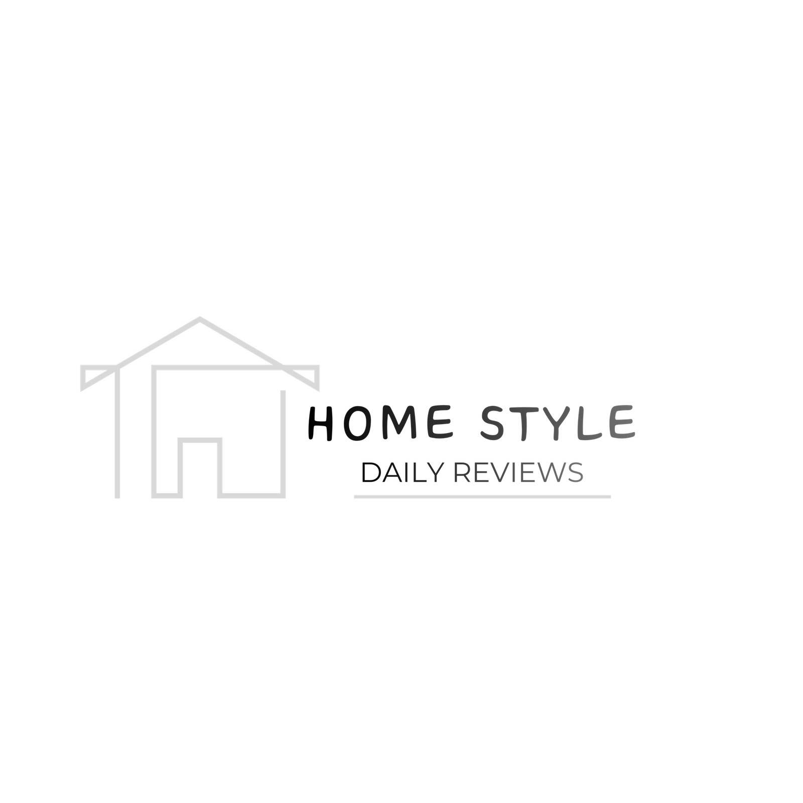 Home Style Daily